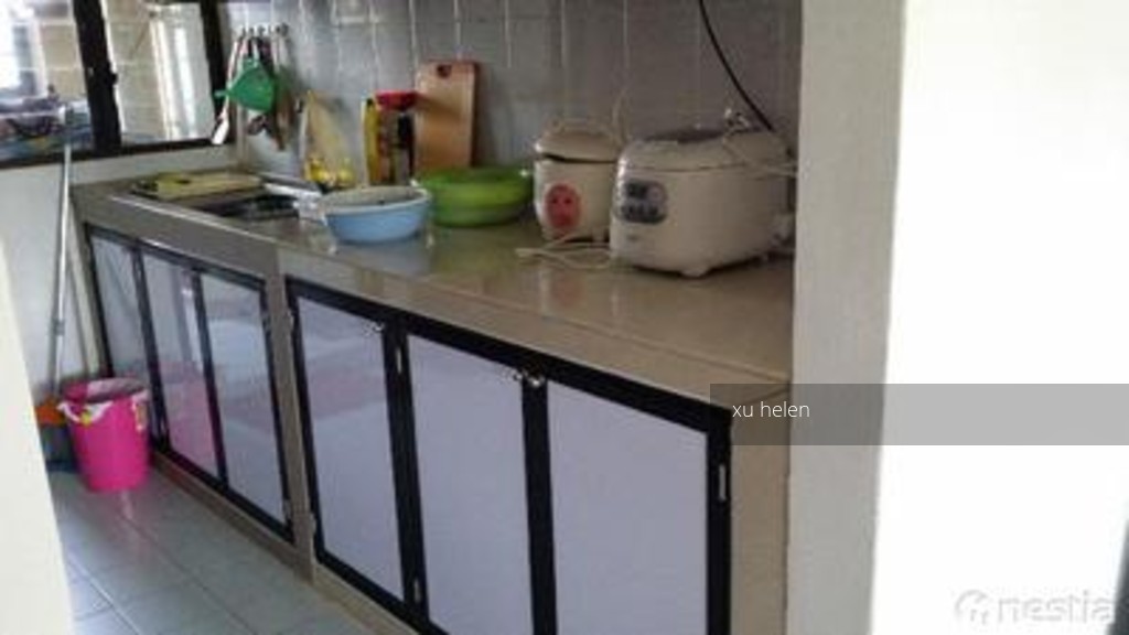 Tampines Street 72 thumbnail photo